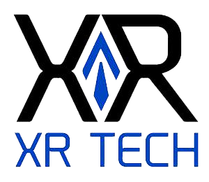 XR Tech